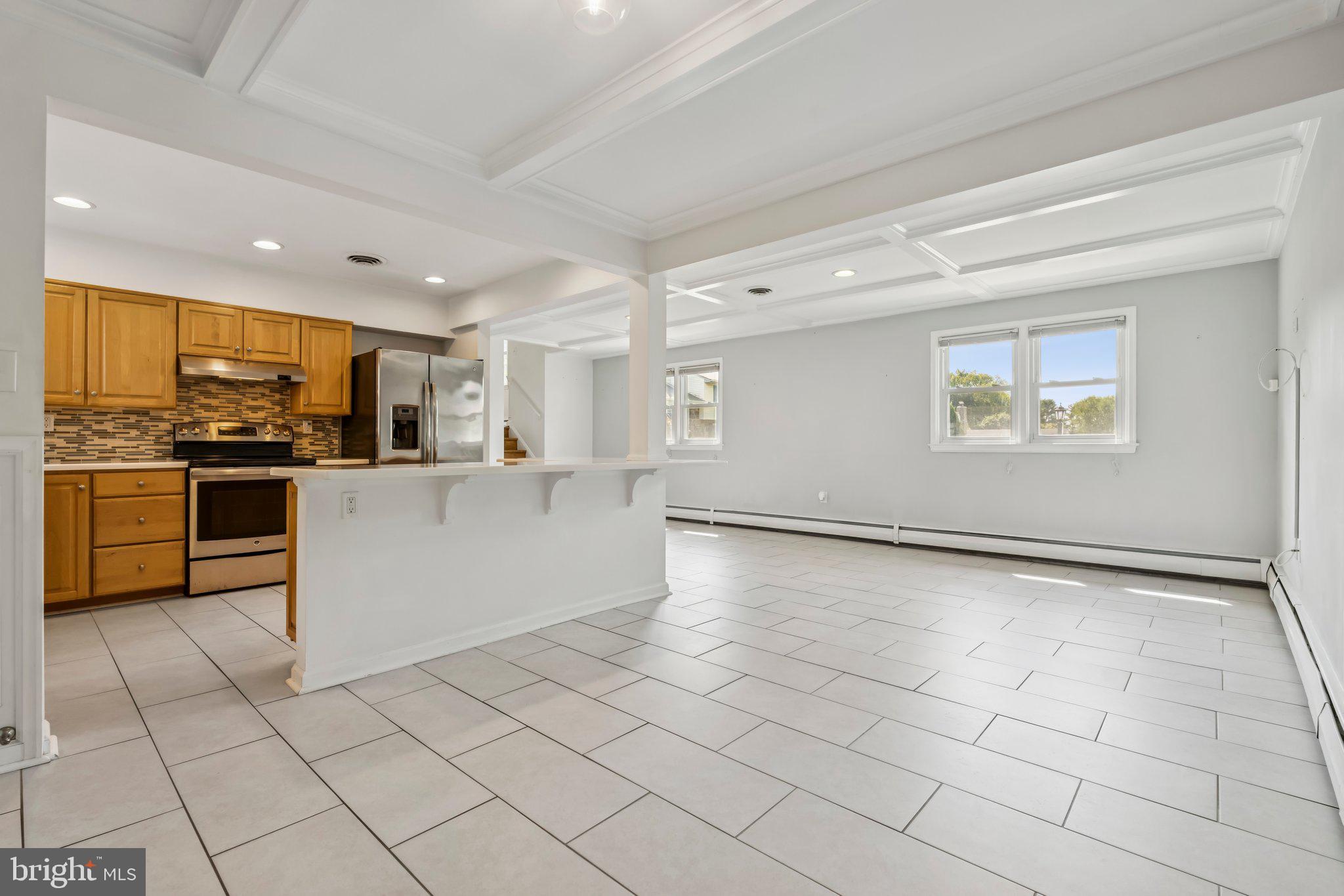 KNOLLWOOD - Residential