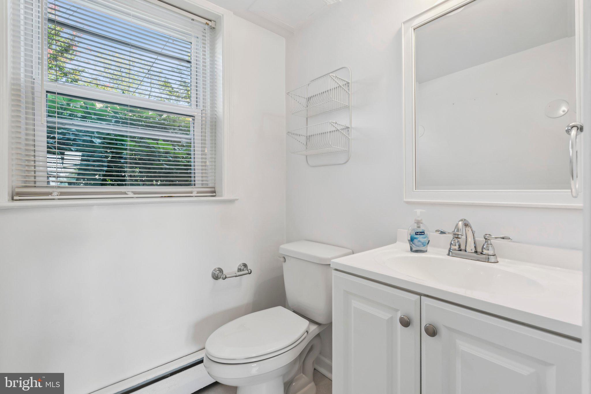 KNOLLWOOD - Residential