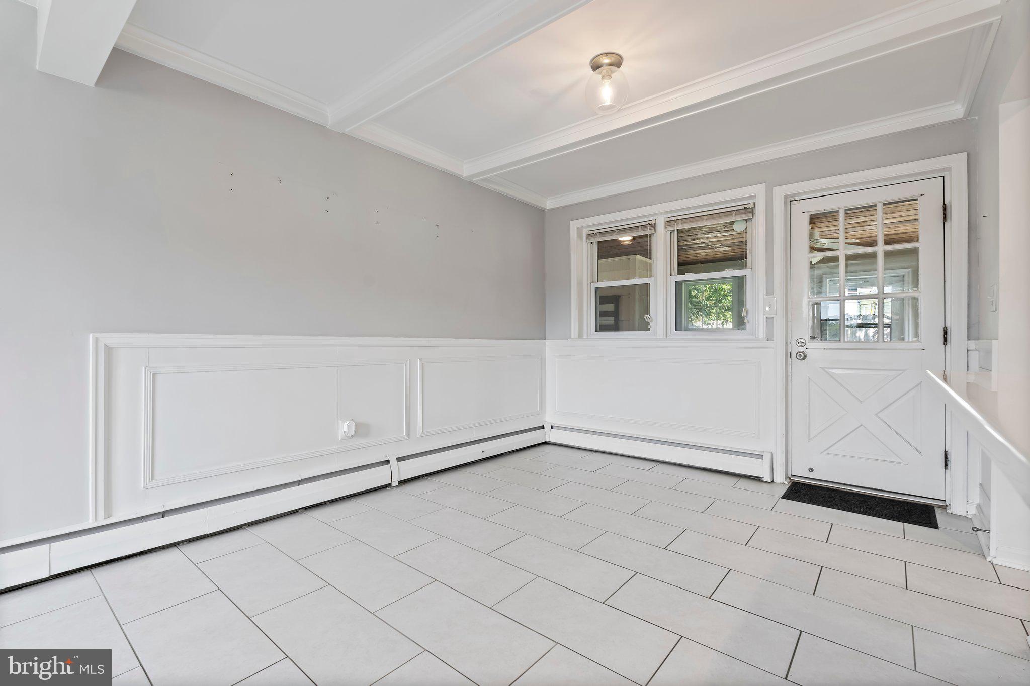 KNOLLWOOD - Residential