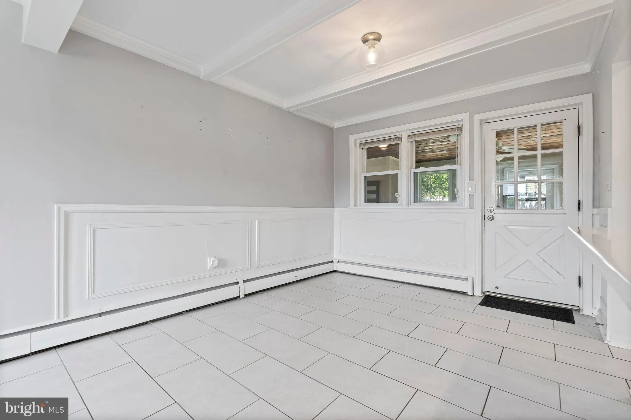 Baltimore, Maryland 21286, United States, 3 Bedrooms Bedrooms, ,3 BathroomsBathrooms,Residential,Active,216293