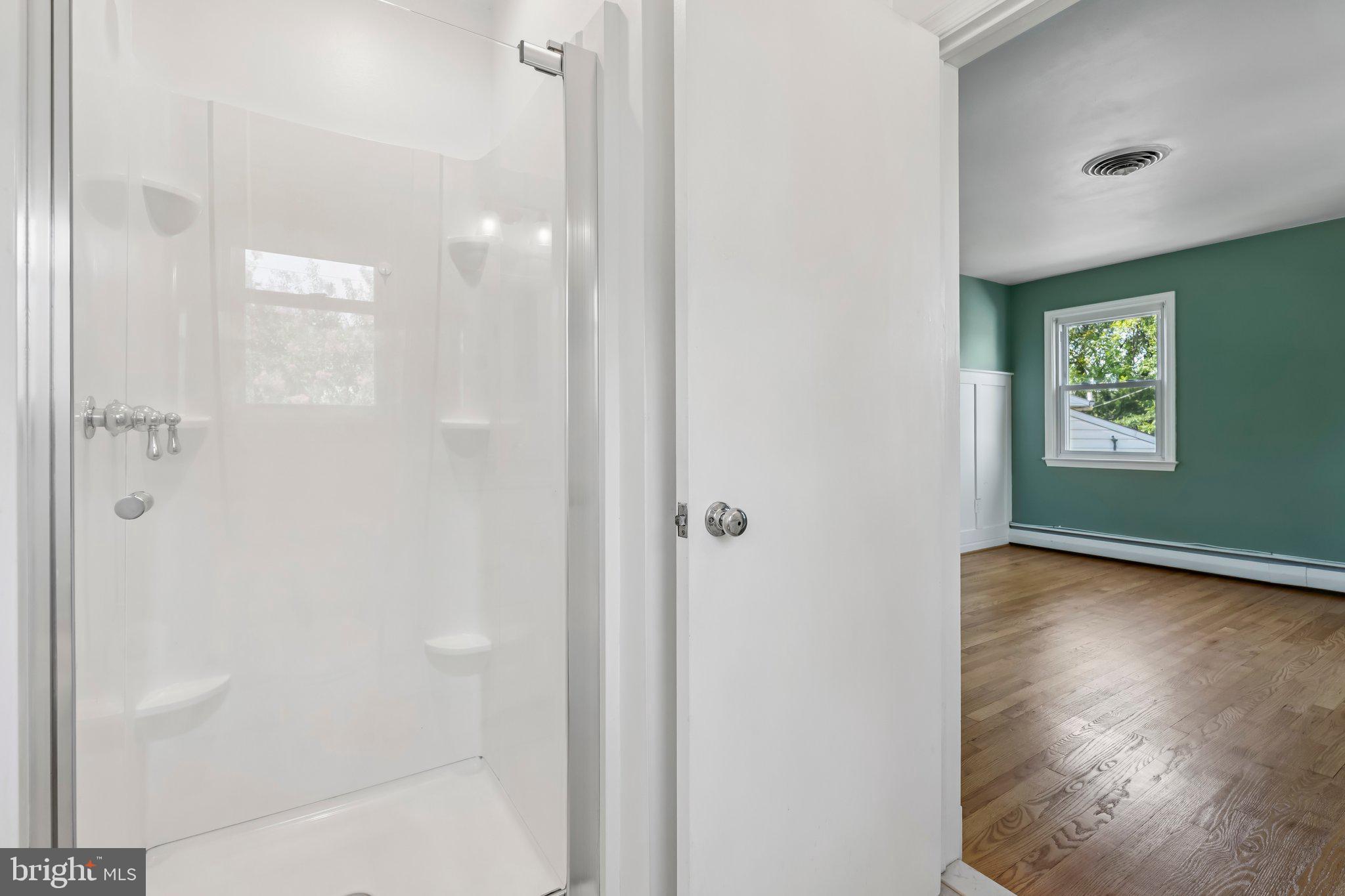 KNOLLWOOD - Residential