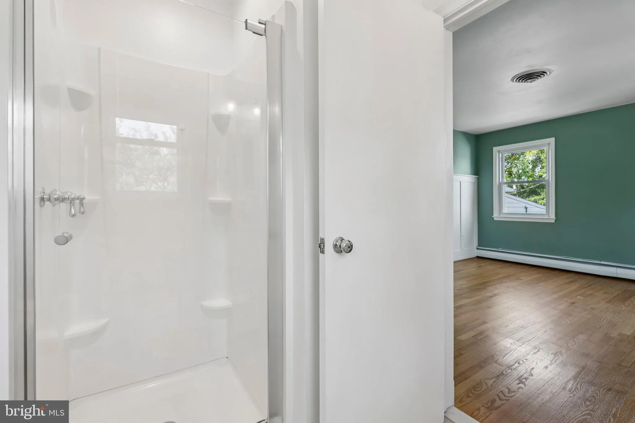 Baltimore, Maryland 21286, United States, 3 Bedrooms Bedrooms, ,3 BathroomsBathrooms,Residential,Active,216293