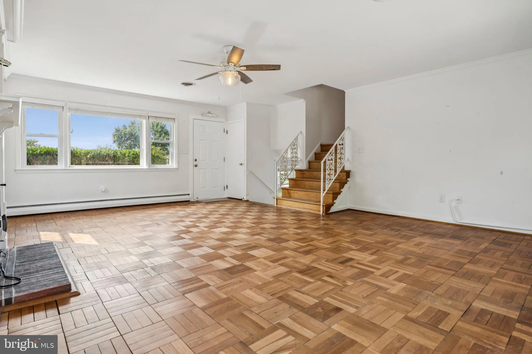 Baltimore, Maryland 21286, United States, 3 Bedrooms Bedrooms, ,3 BathroomsBathrooms,Residential,Active,216293