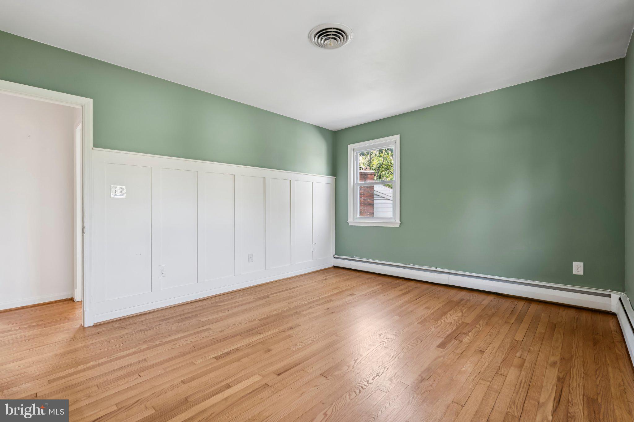 KNOLLWOOD - Residential