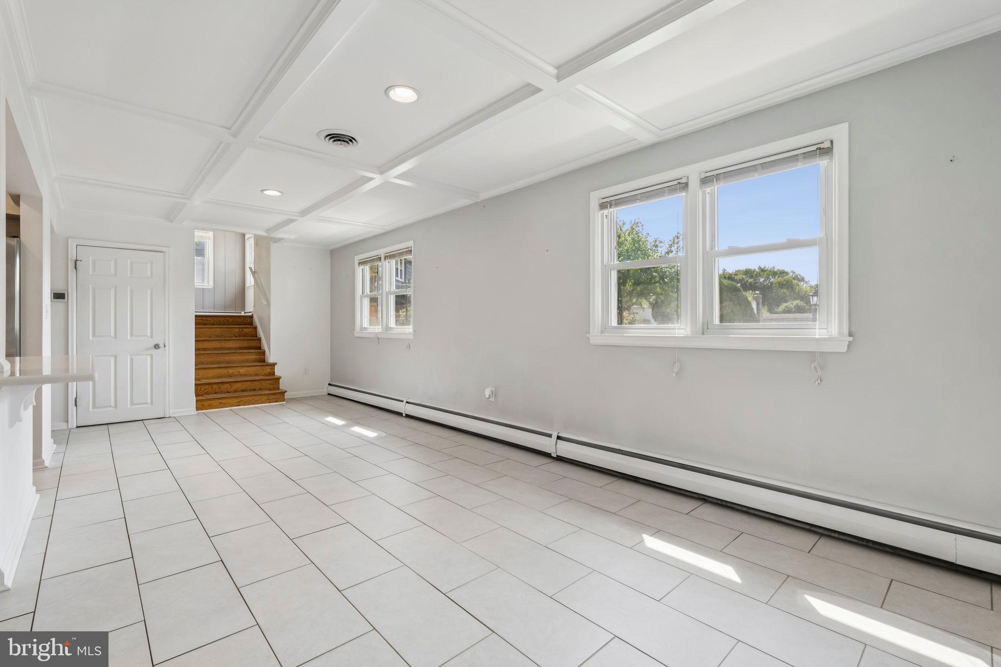 KNOLLWOOD - Residential