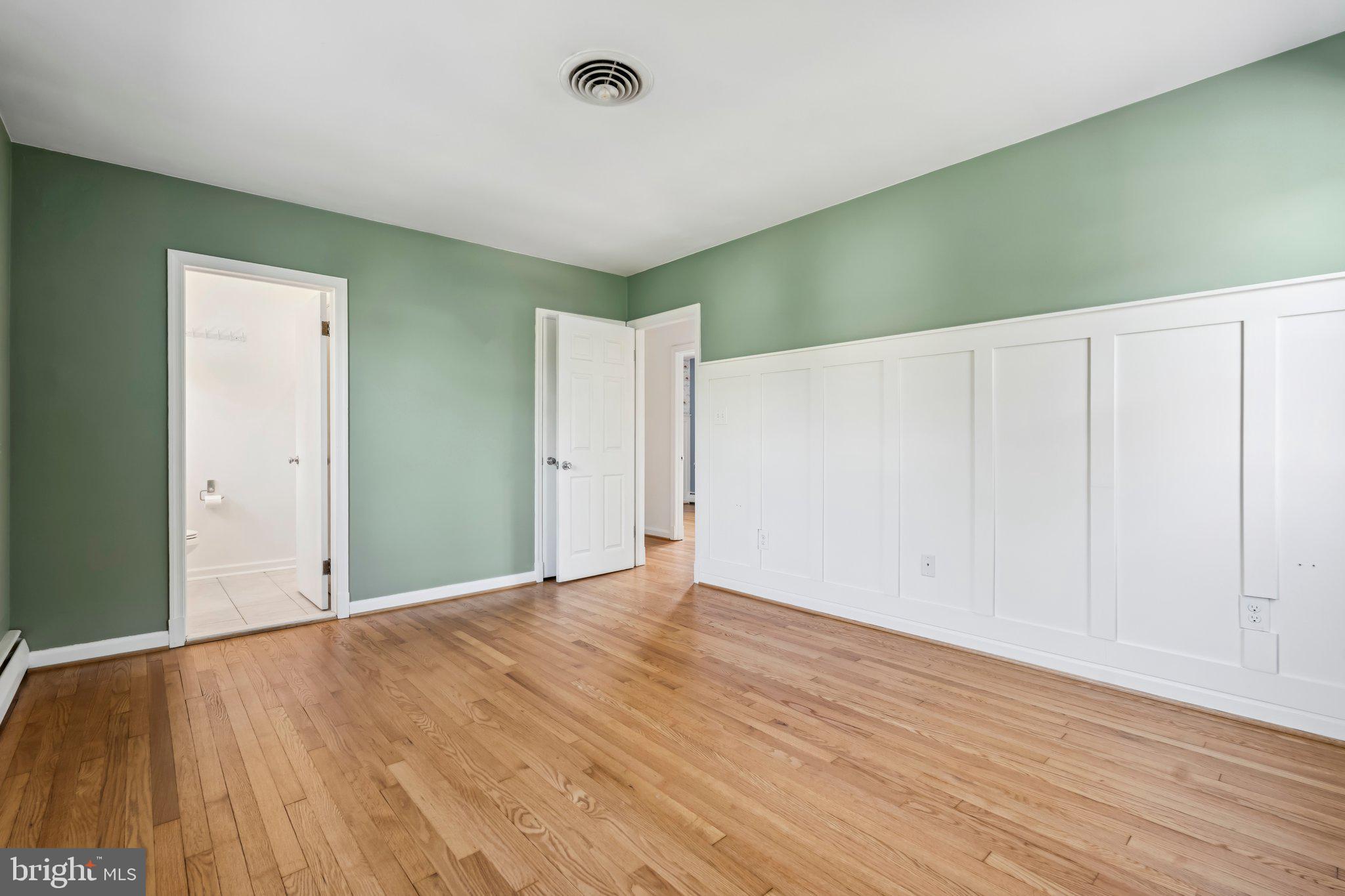 KNOLLWOOD - Residential