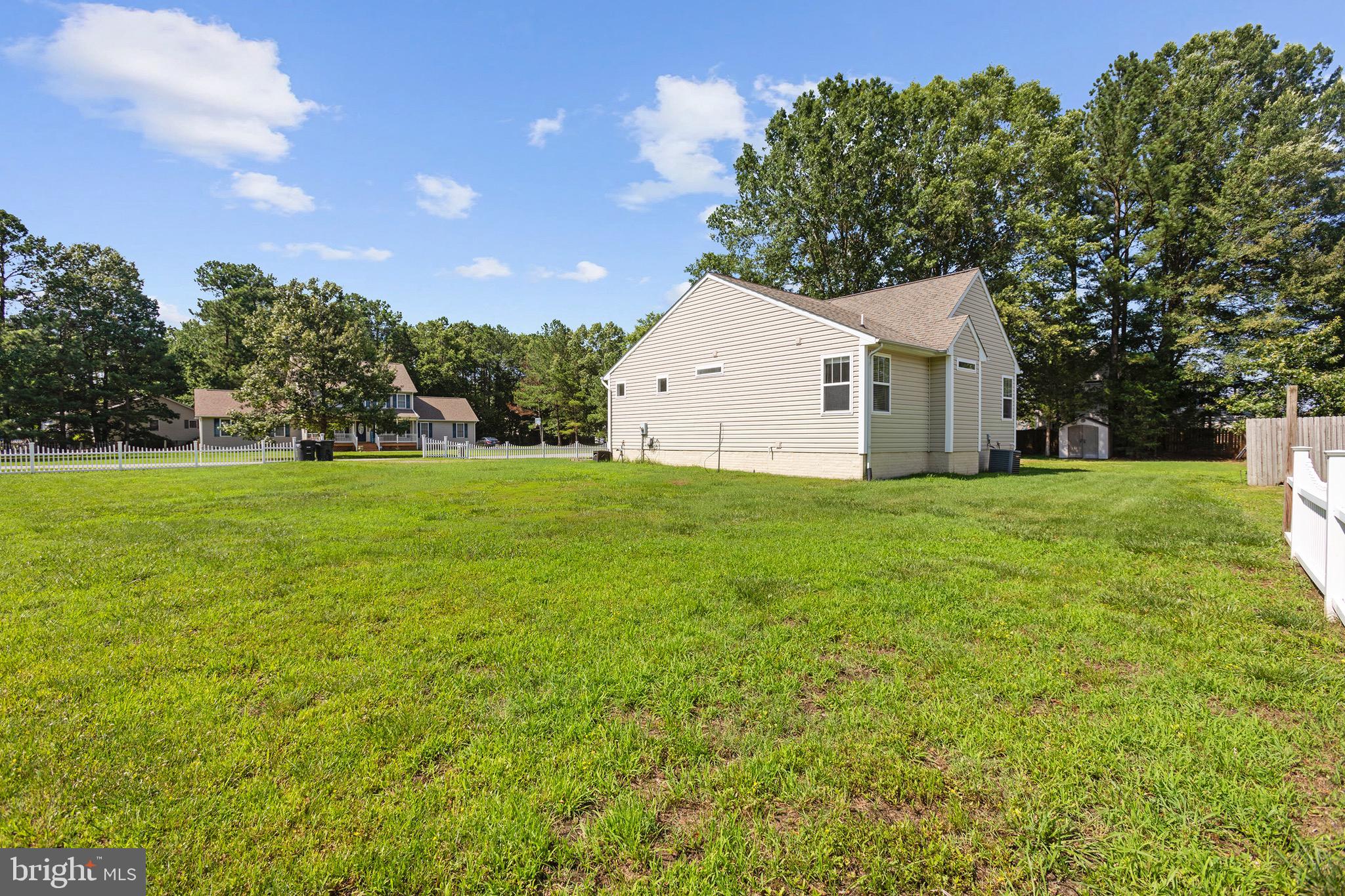 RIVERSIDE MEADOWS - Residential