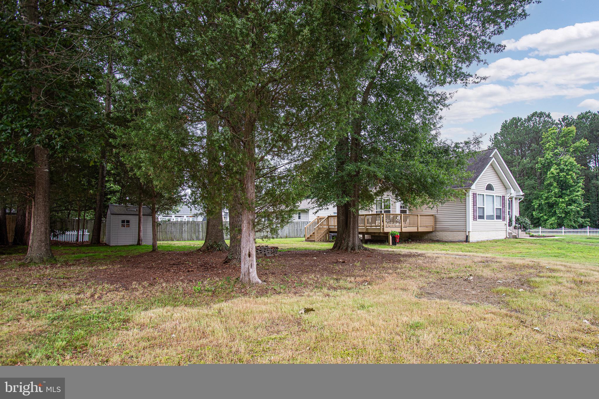 RIVERSIDE MEADOWS - Residential