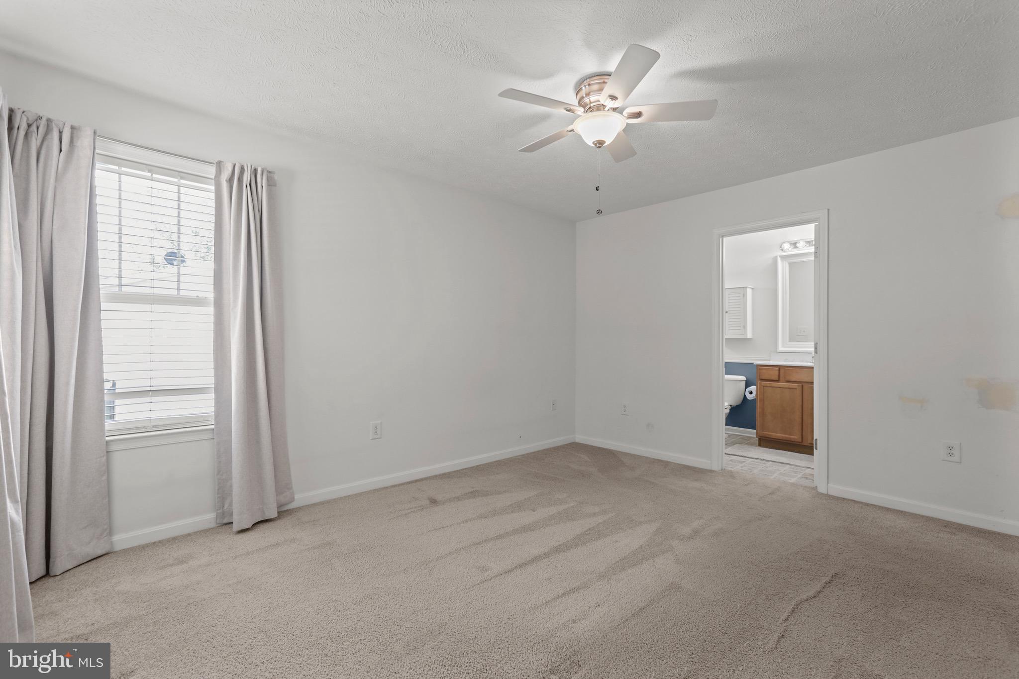 RIVERSIDE MEADOWS - Residential