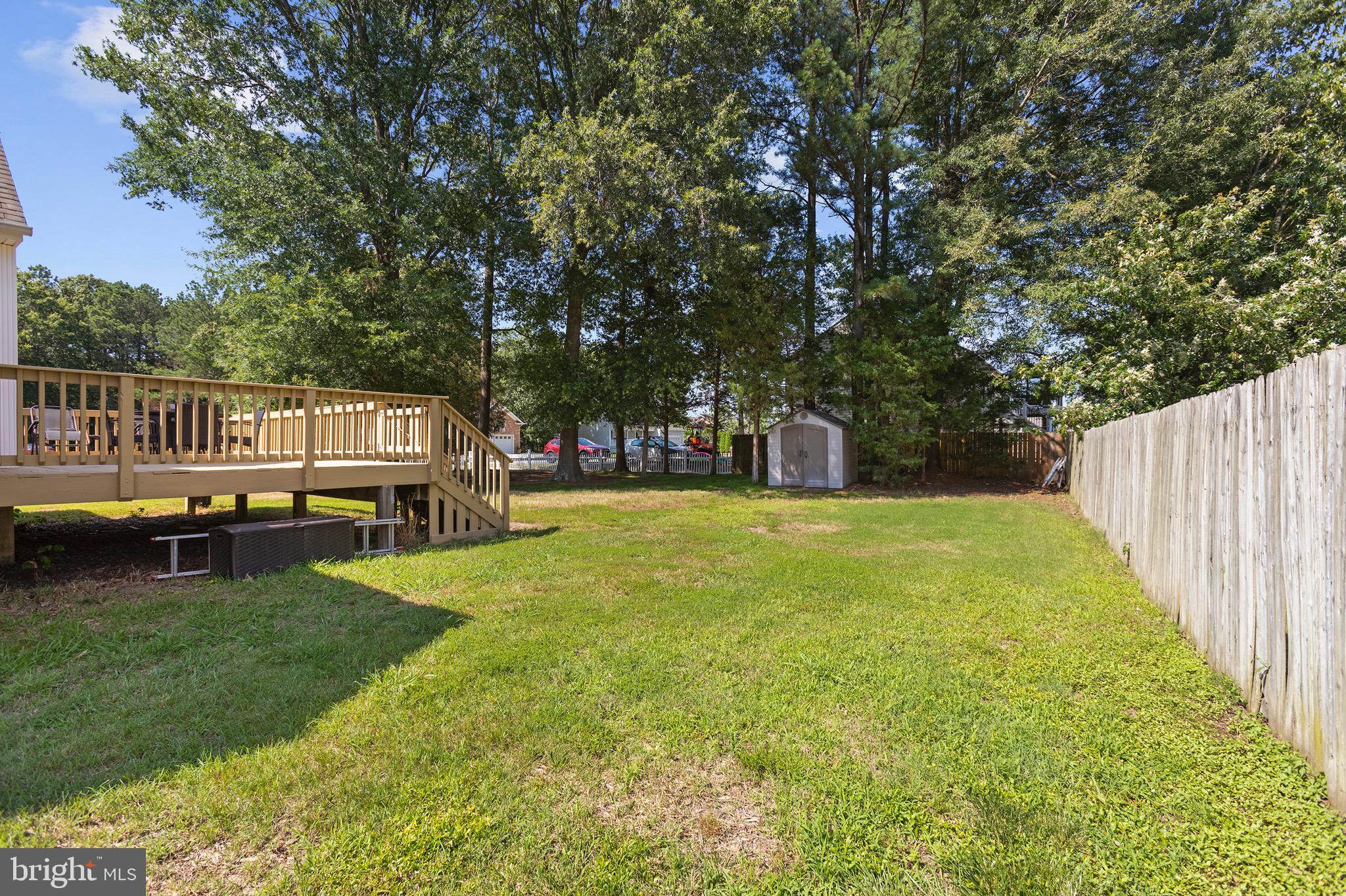RIVERSIDE MEADOWS - Residential