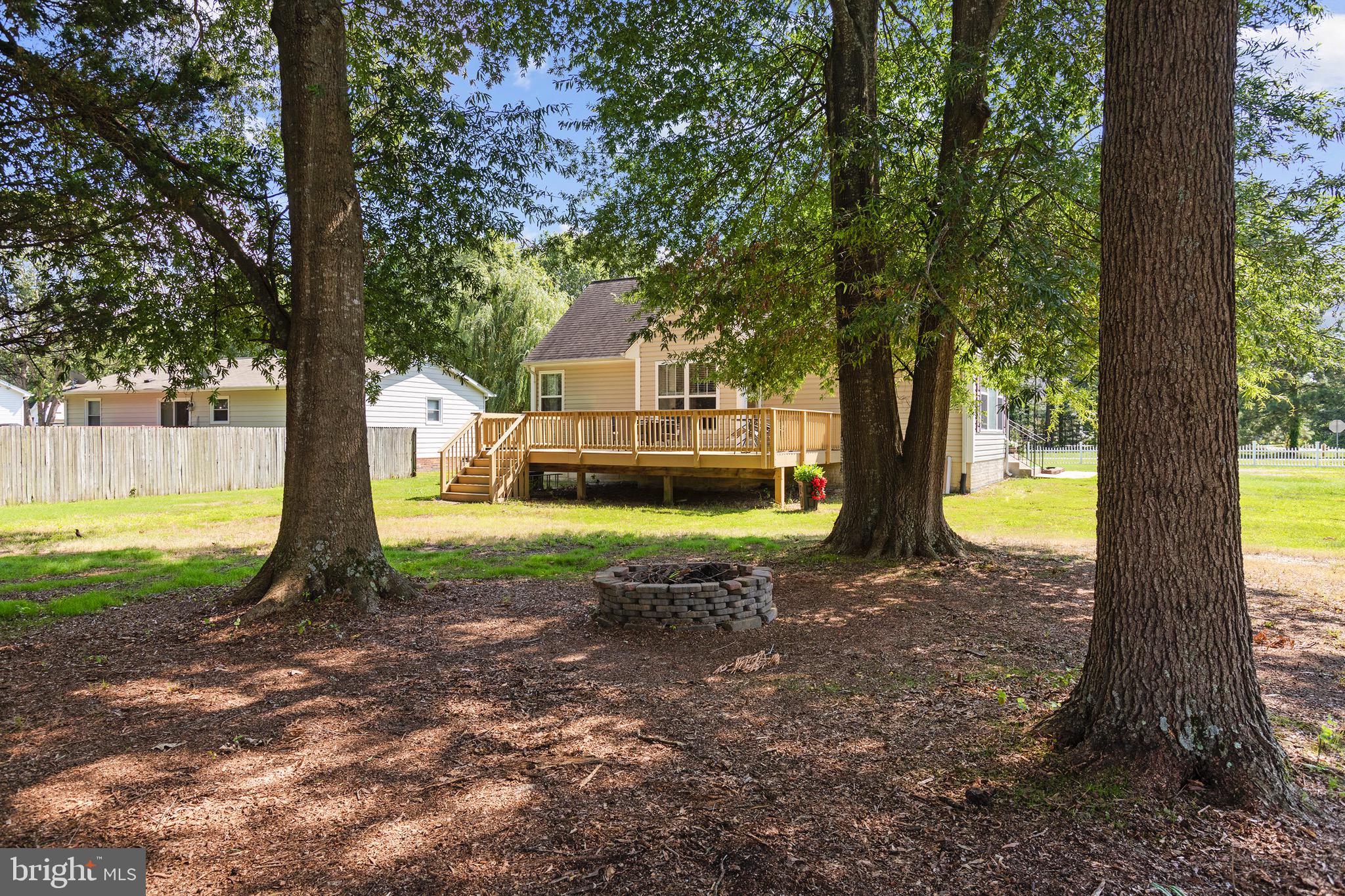 RIVERSIDE MEADOWS - Residential
