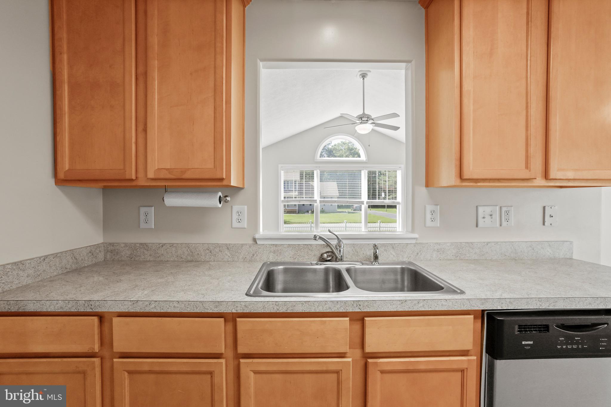 RIVERSIDE MEADOWS - Residential