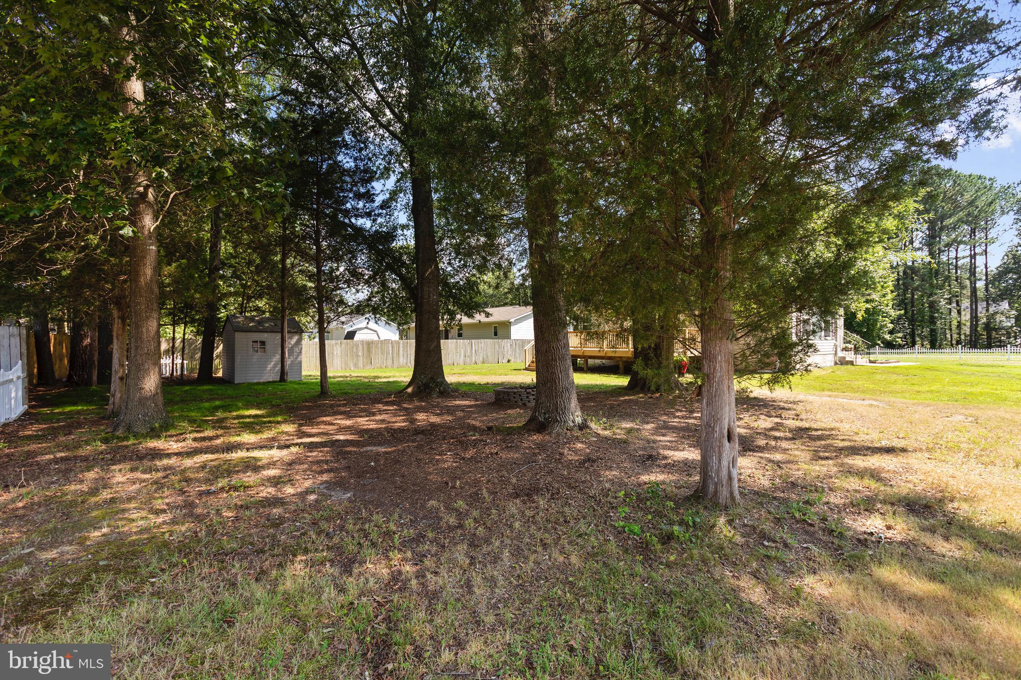RIVERSIDE MEADOWS - Residential