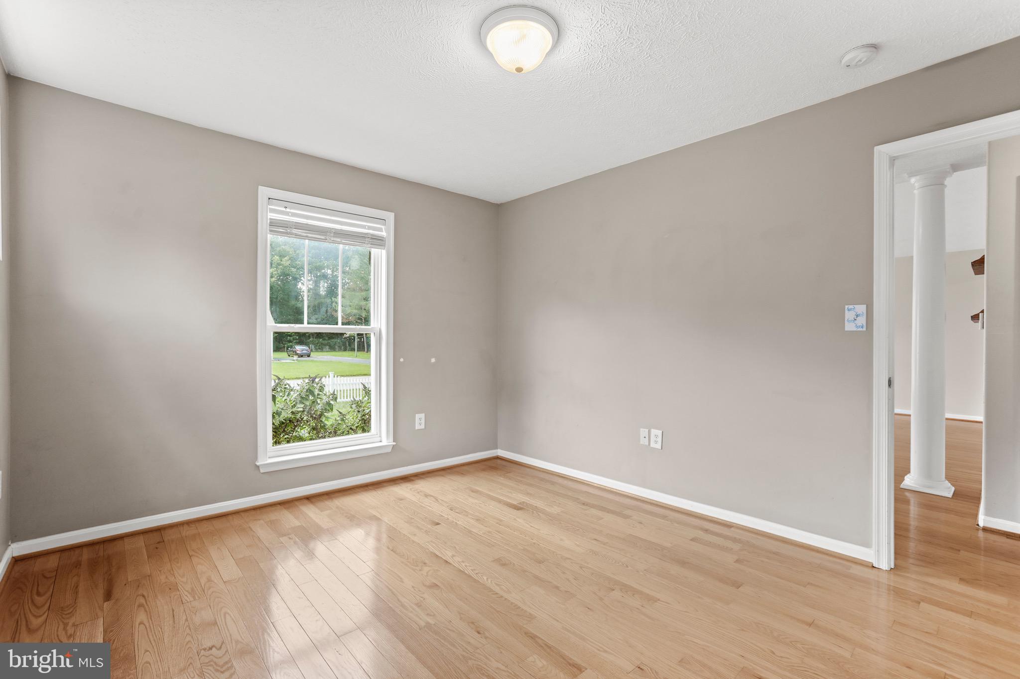 RIVERSIDE MEADOWS - Residential