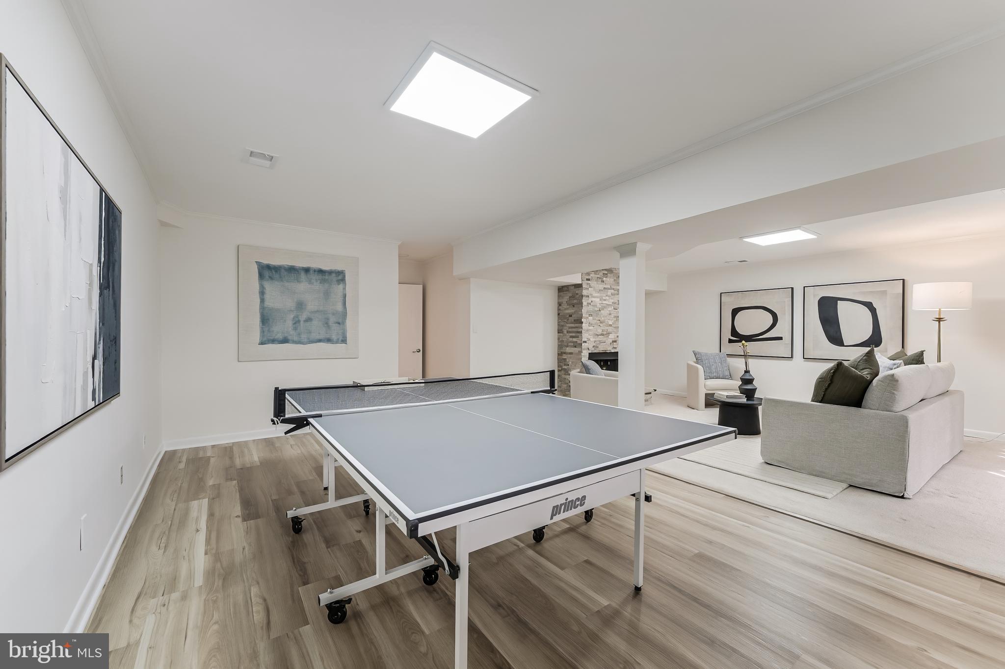 CEDAR COVE - Residential