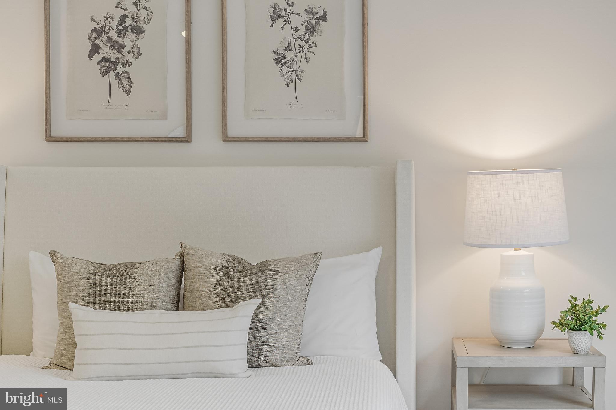 CEDAR COVE - Residential