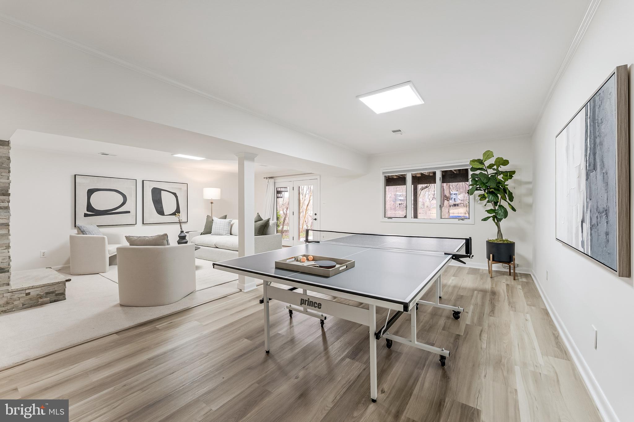 CEDAR COVE - Residential