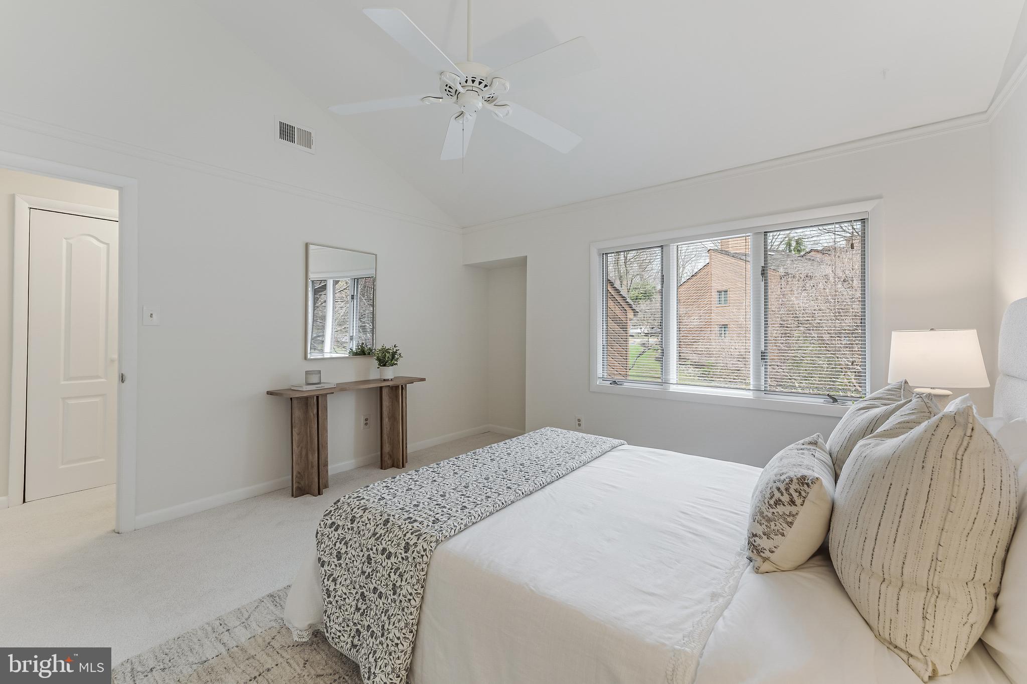 CEDAR COVE - Residential