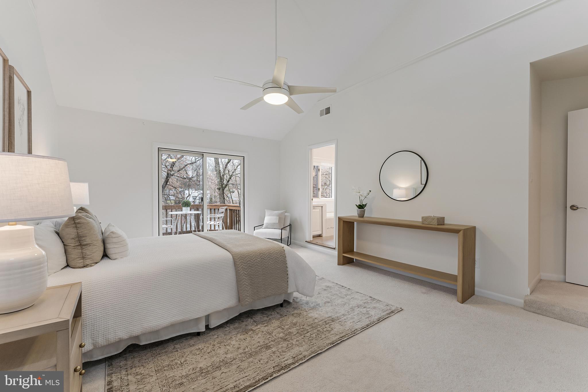 CEDAR COVE - Residential