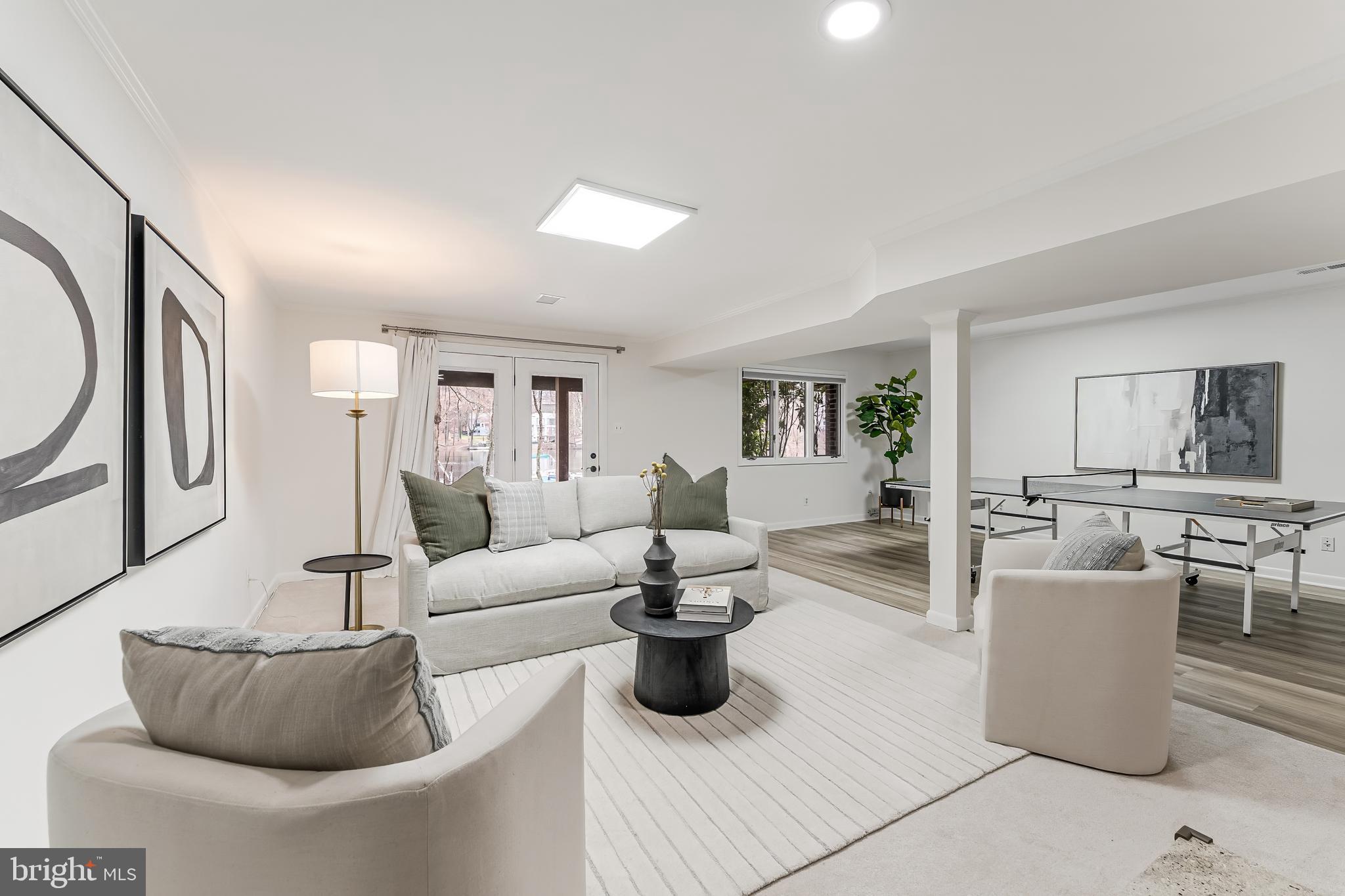 CEDAR COVE - Residential