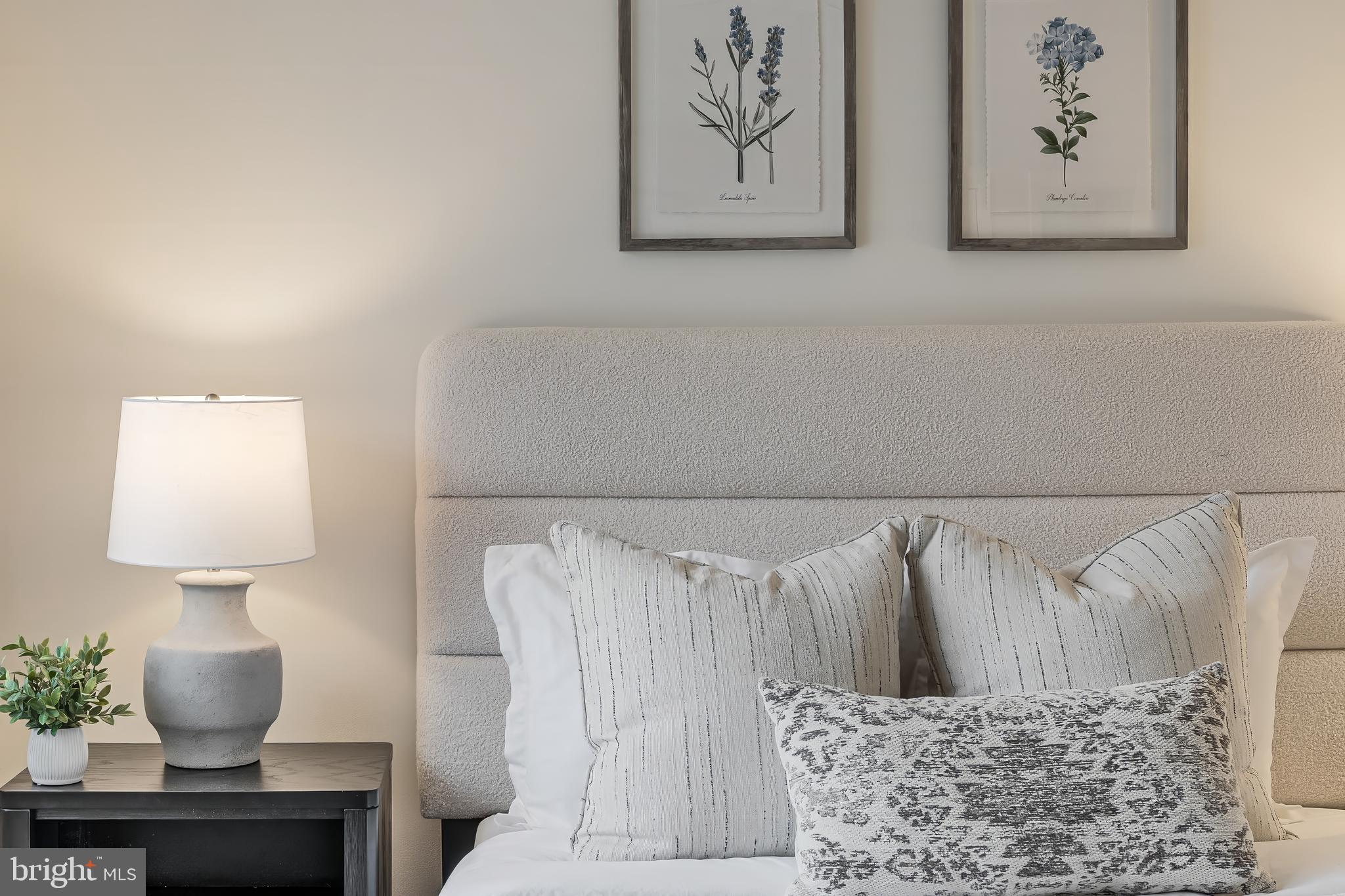 CEDAR COVE - Residential