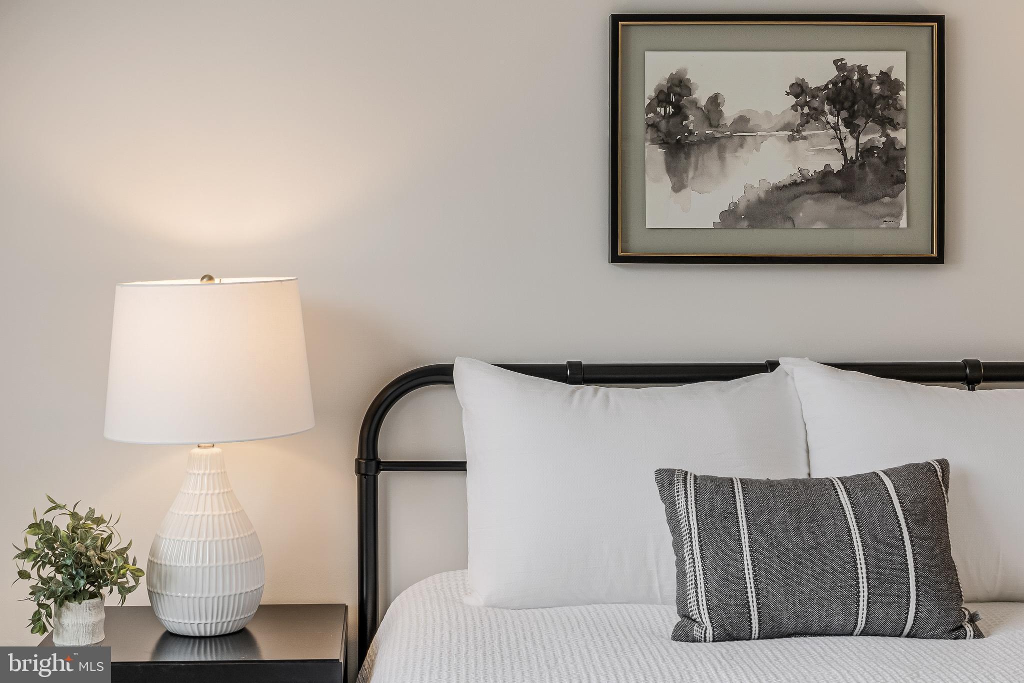 CEDAR COVE - Residential