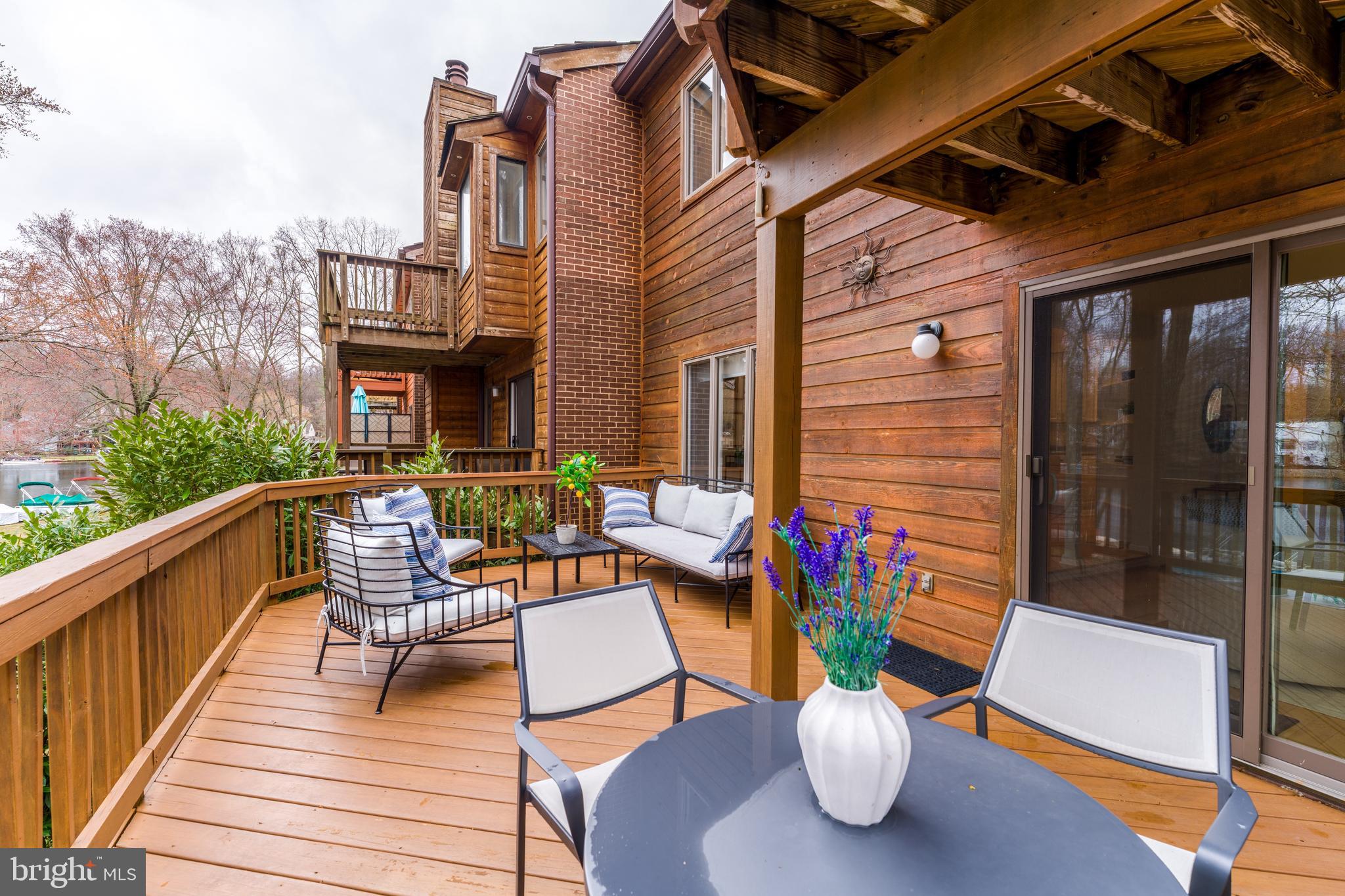 CEDAR COVE - Residential