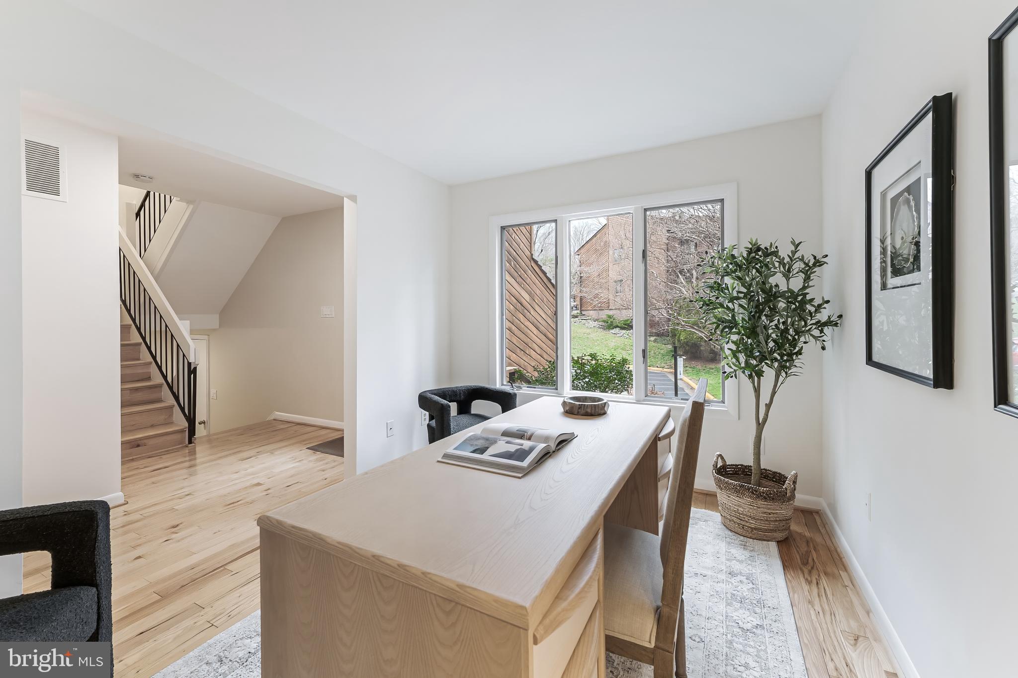 CEDAR COVE - Residential