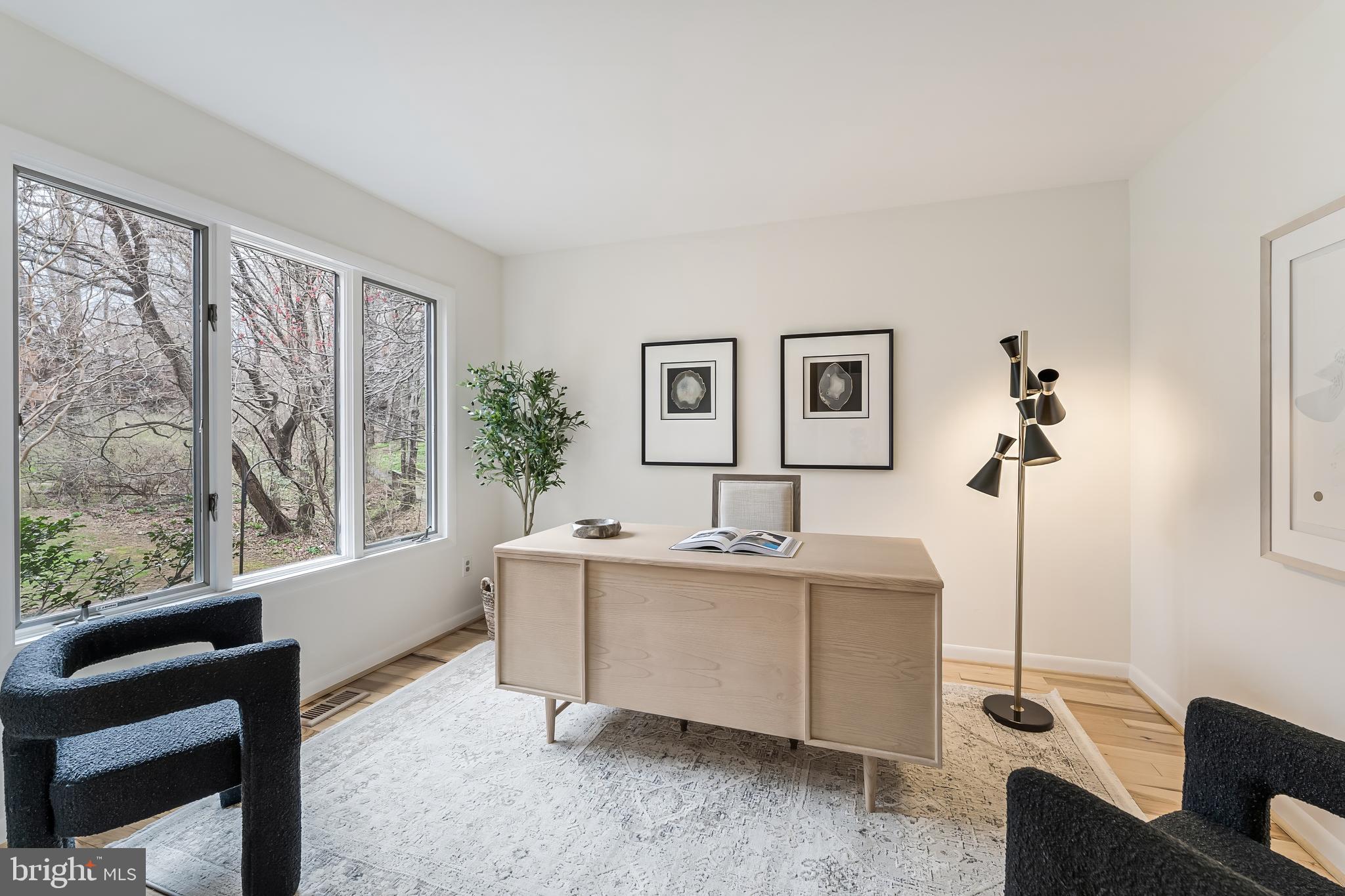 CEDAR COVE - Residential