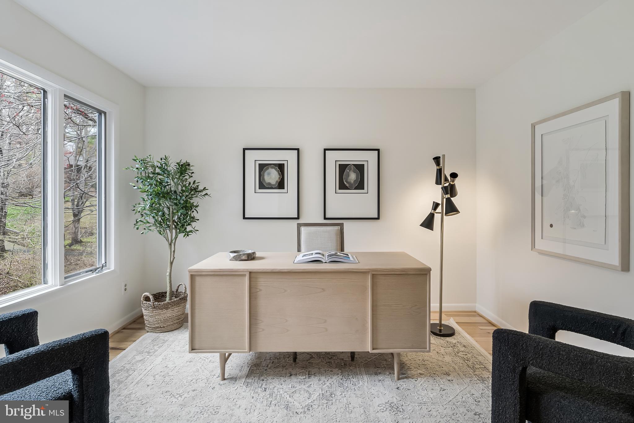 CEDAR COVE - Residential