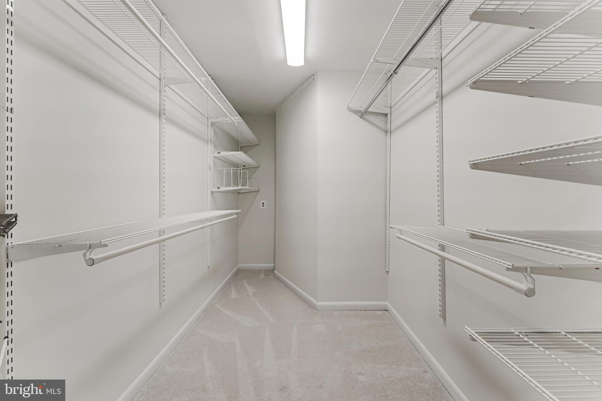 CEDAR COVE - Residential