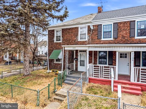 3128 S CONGRESS ROAD CAMDEN NJ 08104