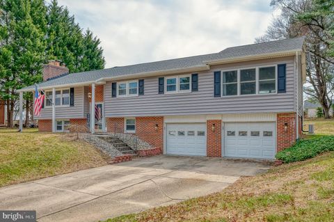 MLS: MDHR2040952