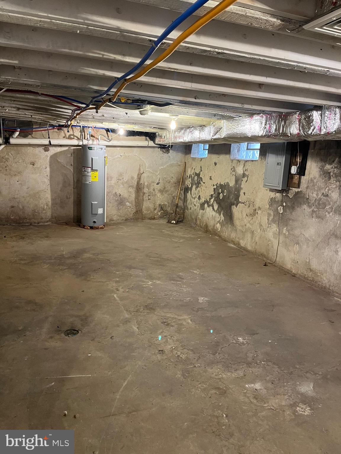 EDDYSTONE VILLAGE - Residential