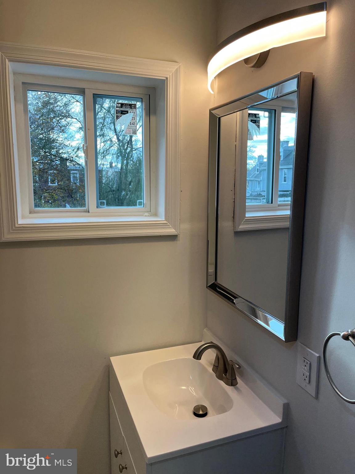 EDDYSTONE VILLAGE - Residential