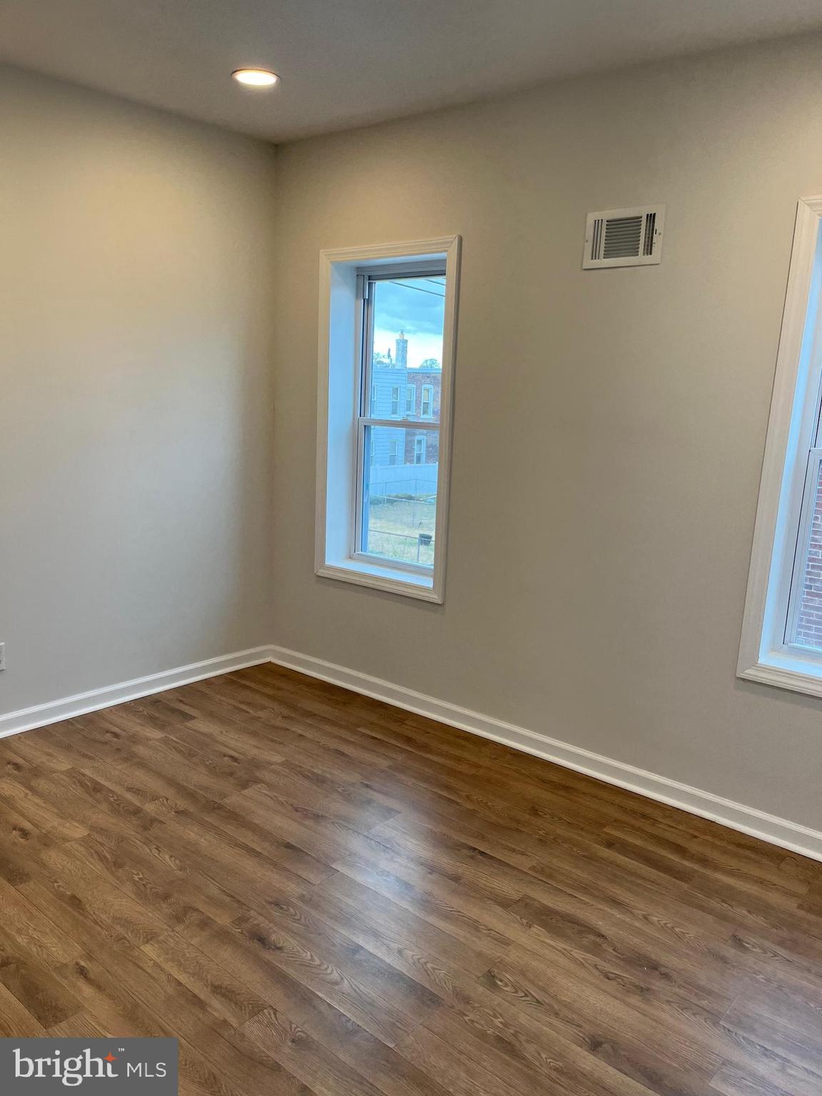 EDDYSTONE VILLAGE - Residential