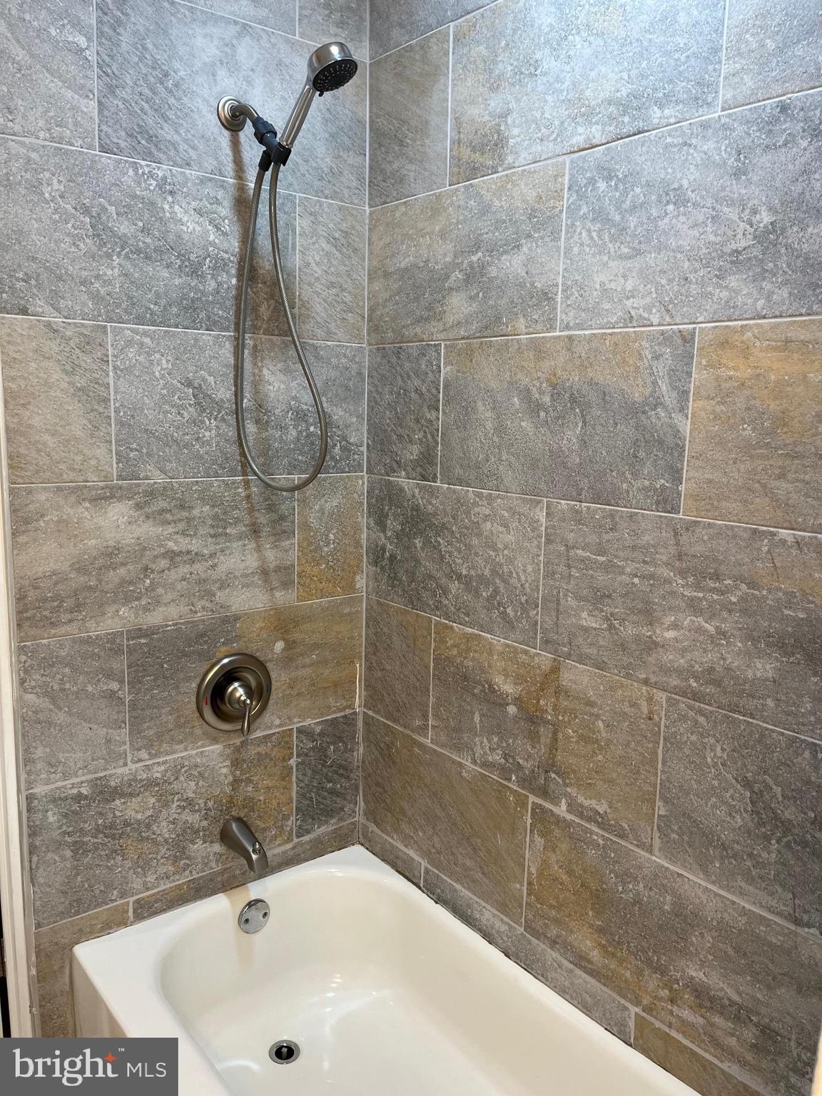 EDDYSTONE VILLAGE - Residential