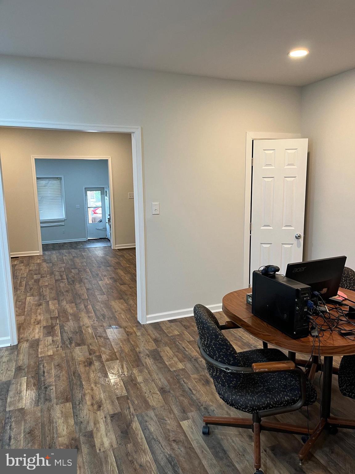 EDDYSTONE VILLAGE - Residential