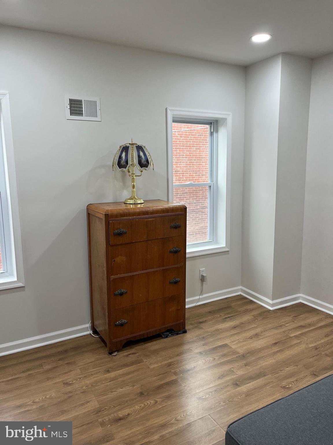 EDDYSTONE VILLAGE - Residential