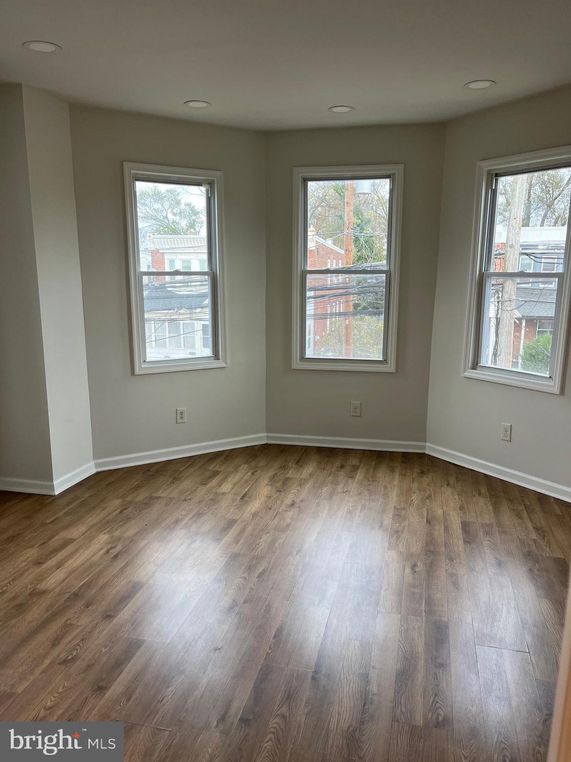 EDDYSTONE VILLAGE - Residential