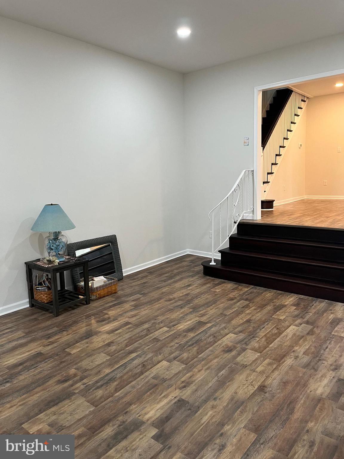 EDDYSTONE VILLAGE - Residential