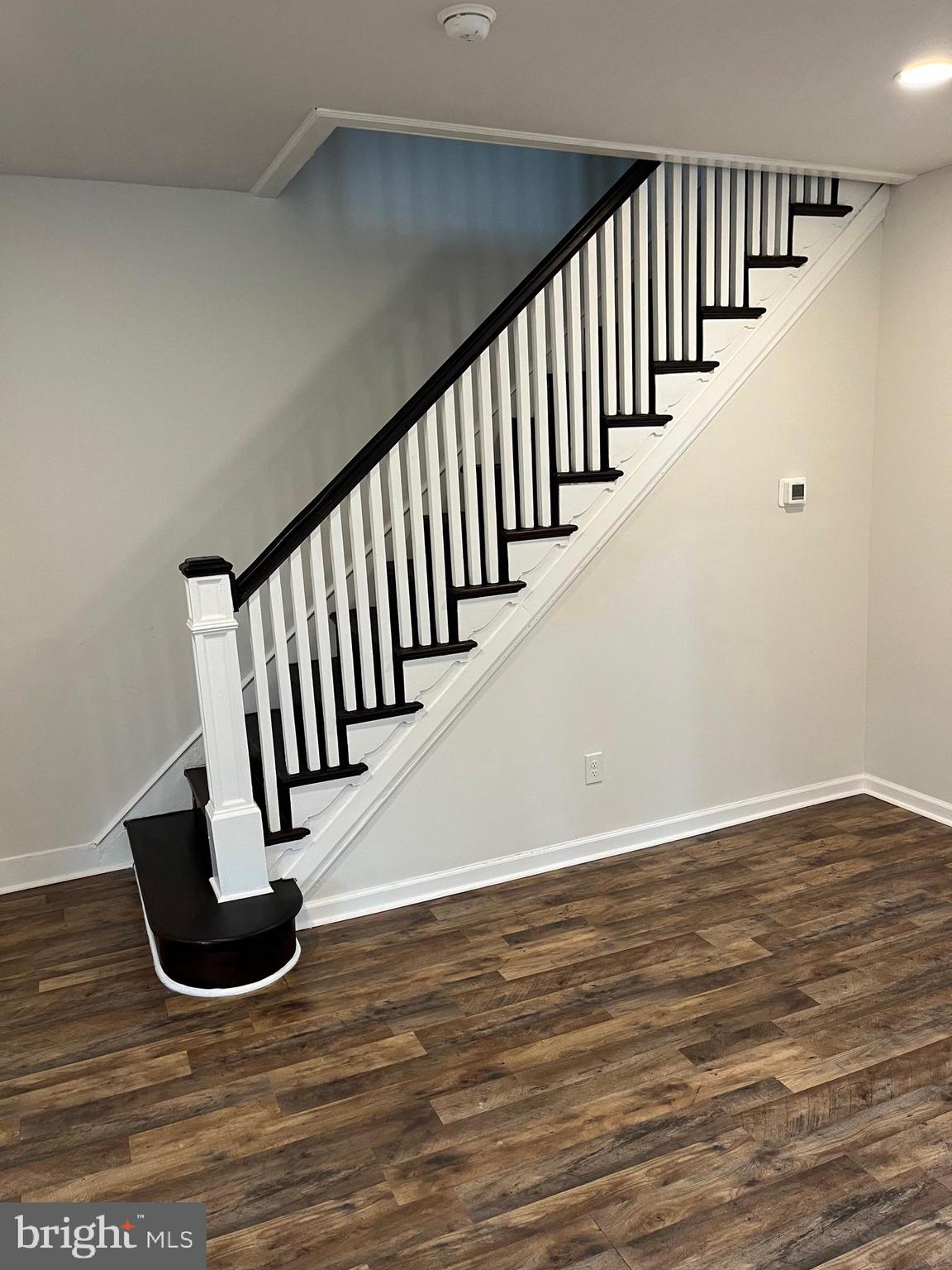 EDDYSTONE VILLAGE - Residential