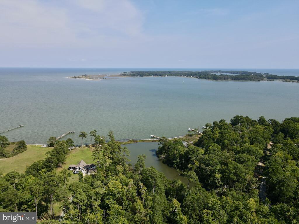 128H CLARK POINT DRIVE