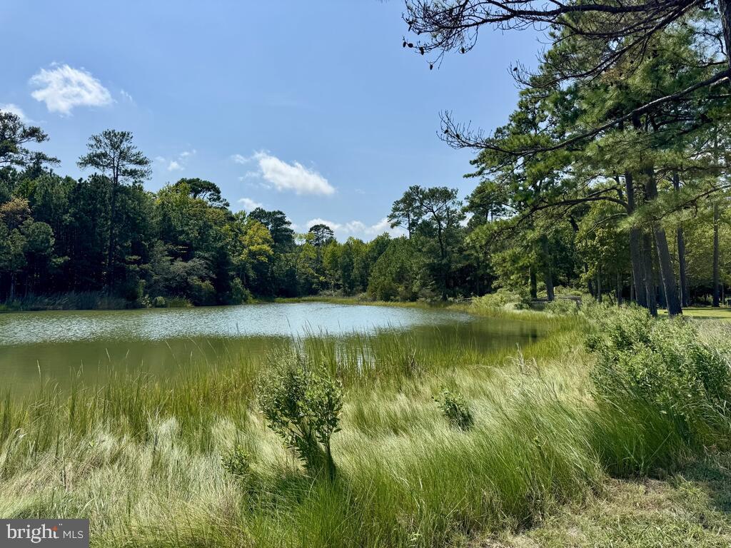 128H CLARK POINT DRIVE