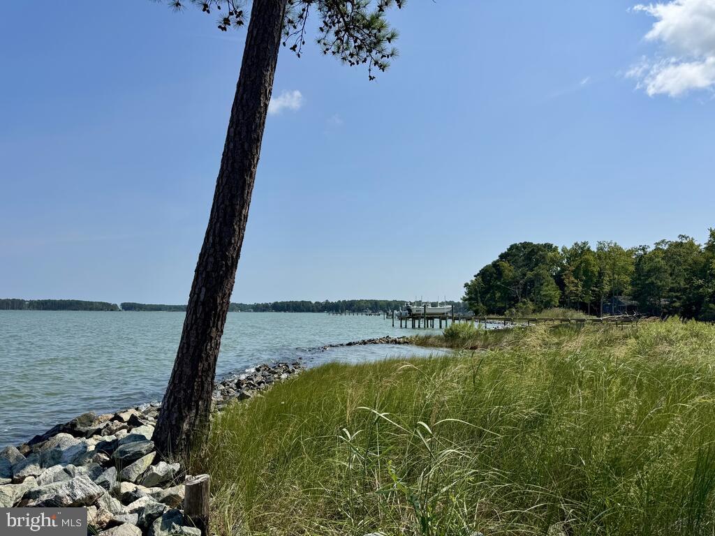 128H CLARK POINT DRIVE