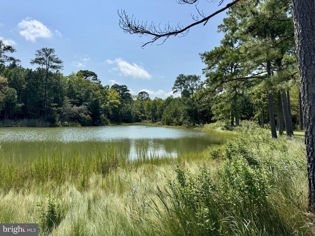 128H CLARK POINT DRIVE