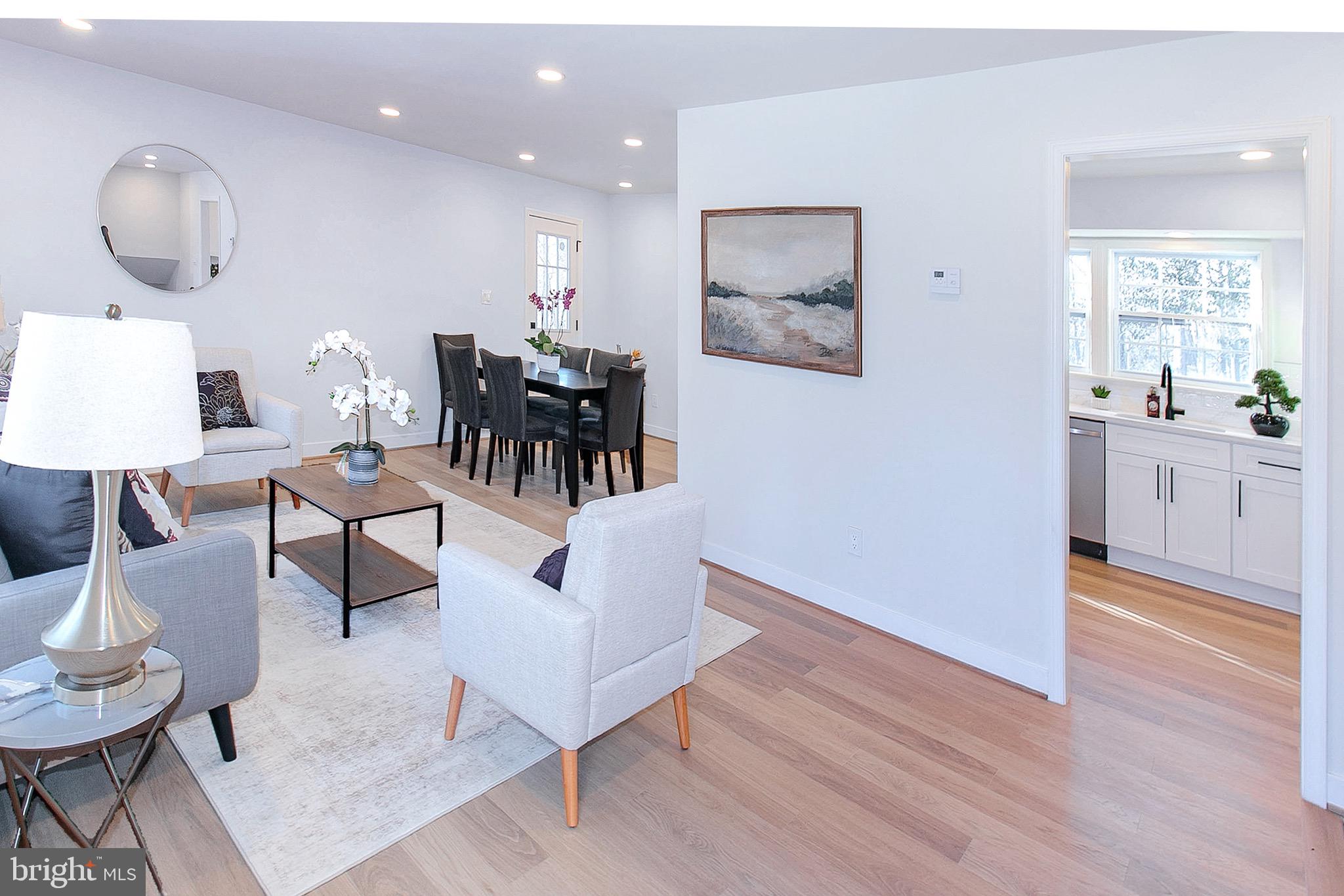 2308 WILLIAM AND MARY DRIVE