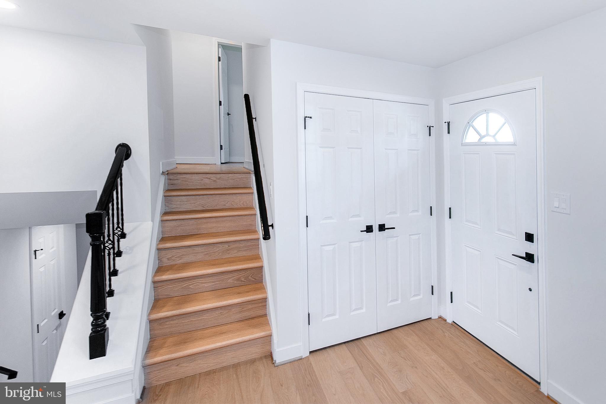 2308 WILLIAM AND MARY DRIVE