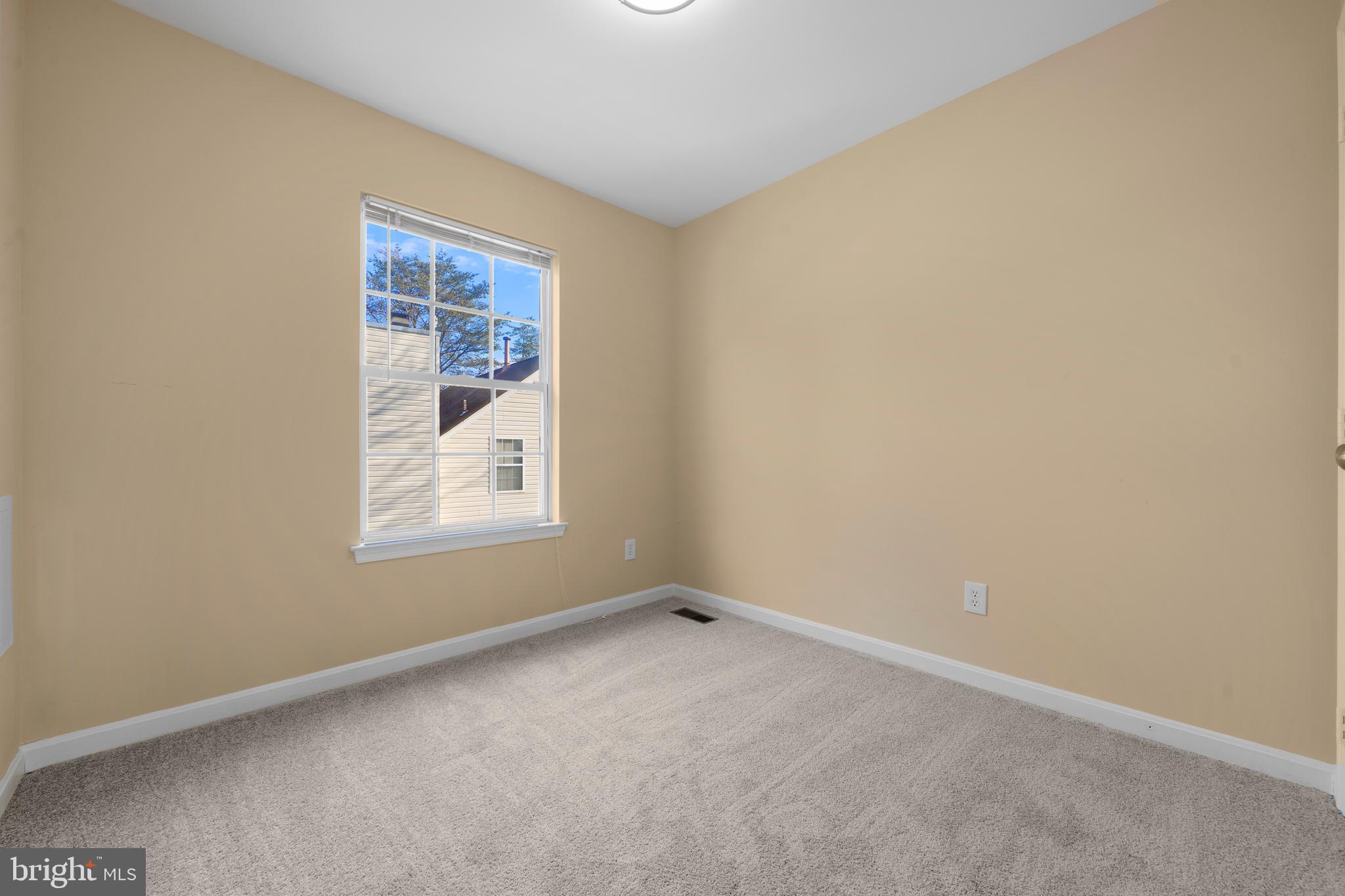 LIVINGSTON WOODS PLAT 1 - Residential