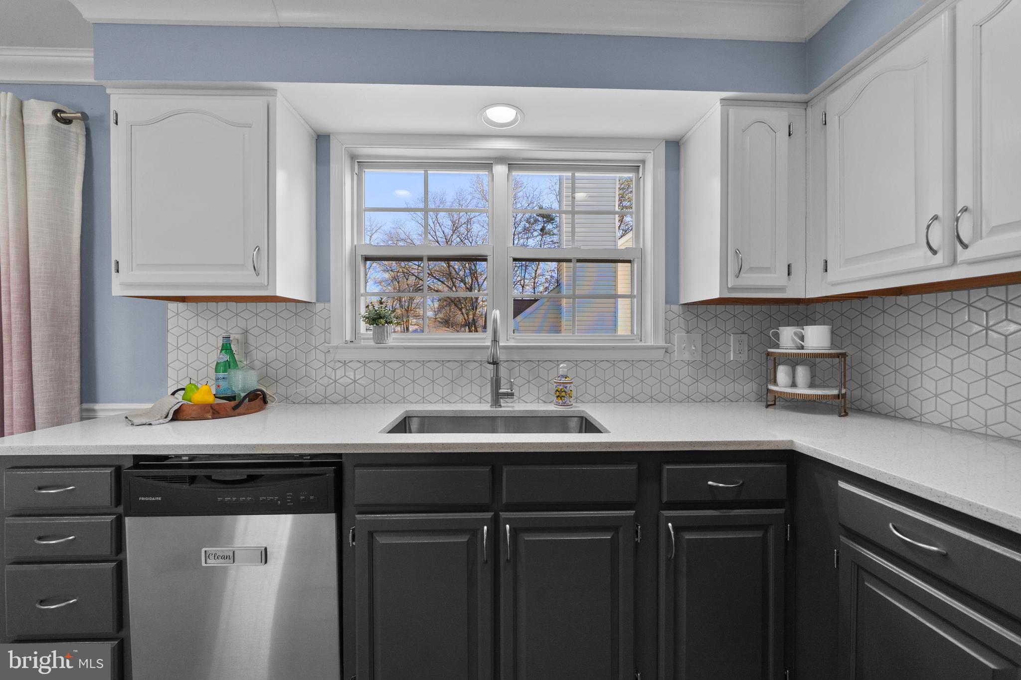 LIVINGSTON WOODS PLAT 1 - Residential